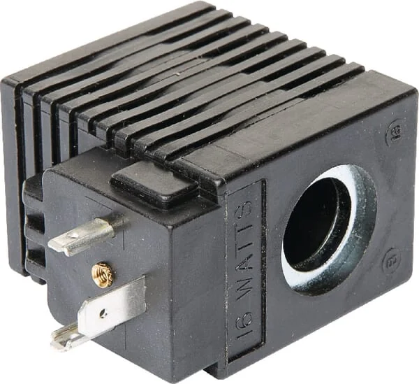 Danfoss - CP950220 - Coil 230V AC
