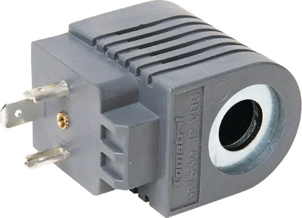 Danfoss