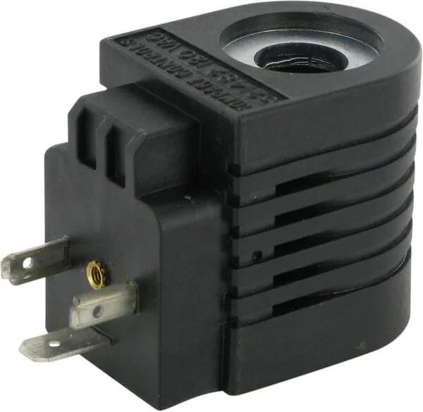 Danfoss