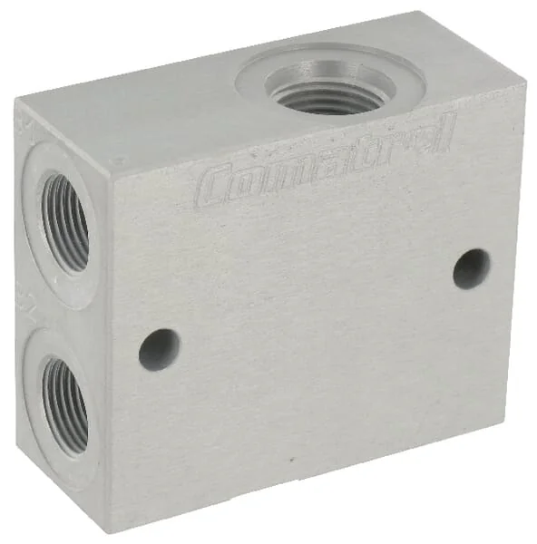 Danfoss