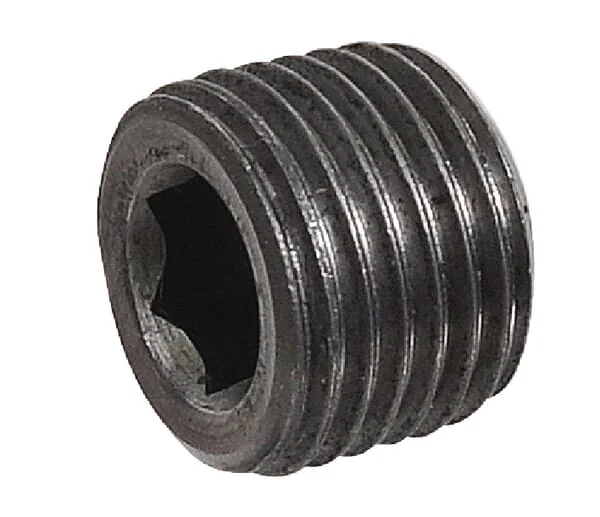 Danfoss