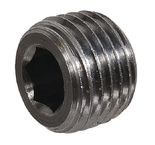 Danfoss - DCP9M14X15 - Plastic Plug M14x1.5 DCP/DPL Housing
