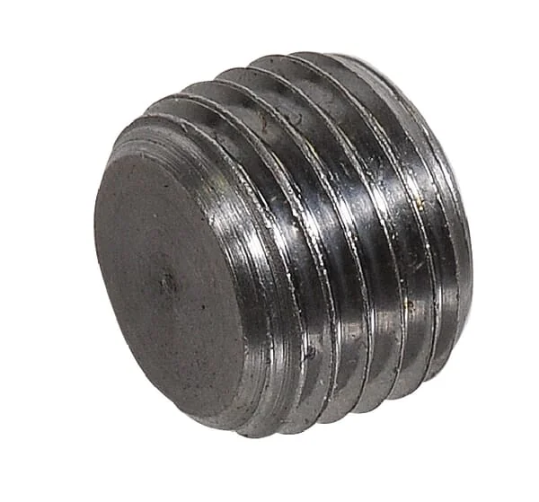 Danfoss - DCP9M14X15 - Plastic Plug M14x1.5 DCP/DPL Housing