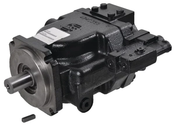 Danfoss