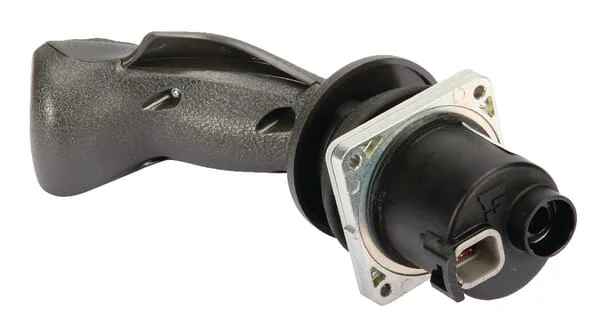 Danfoss - JS100011010617 - Joystick JS1000