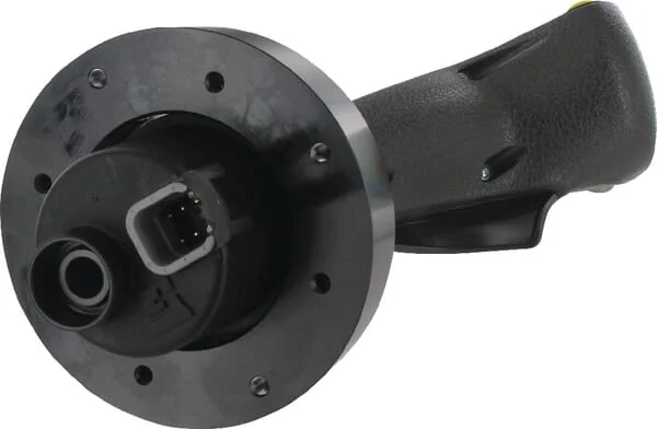 Danfoss - JS100083024541 - Joystick JS1000