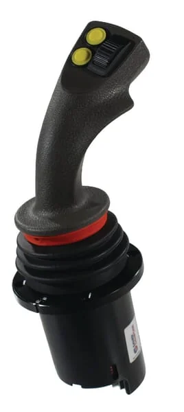 Danfoss - JS1H83073147 - Joystick js1-h