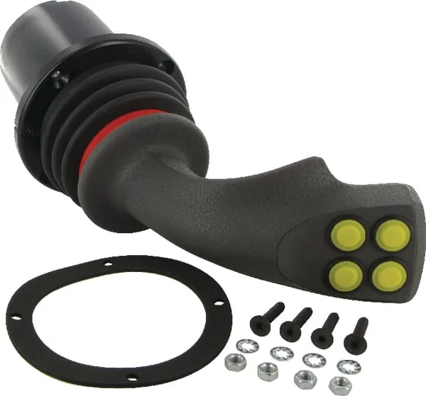 Danfoss - JS1H83081815 - Joystick js1-h