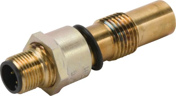 Danfoss - KPPG156 - Kppg156 Speed Sensor