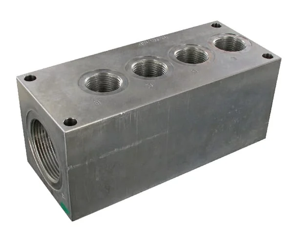 Danfoss