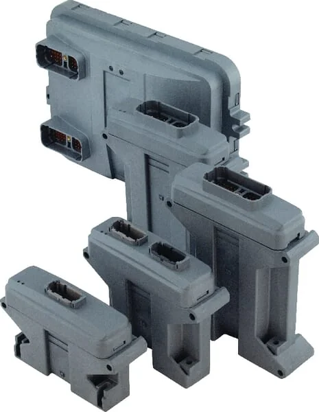 Danfoss
