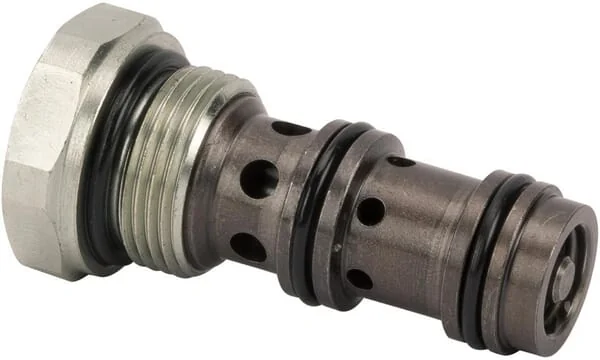 Danfoss - MVB10134241 - Logic Element CP700-4-B-100