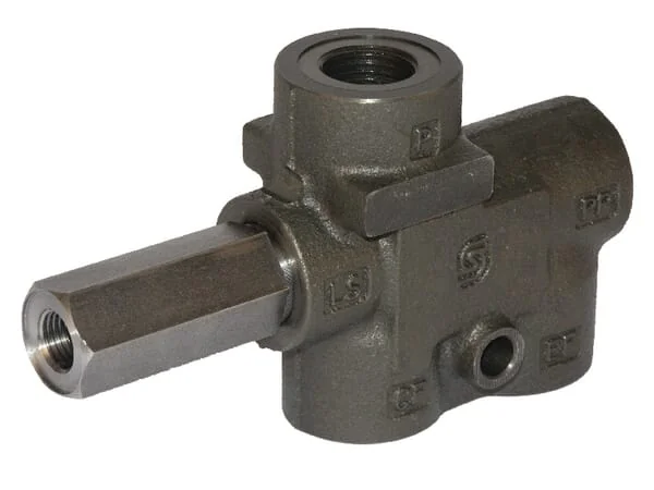 Danfoss