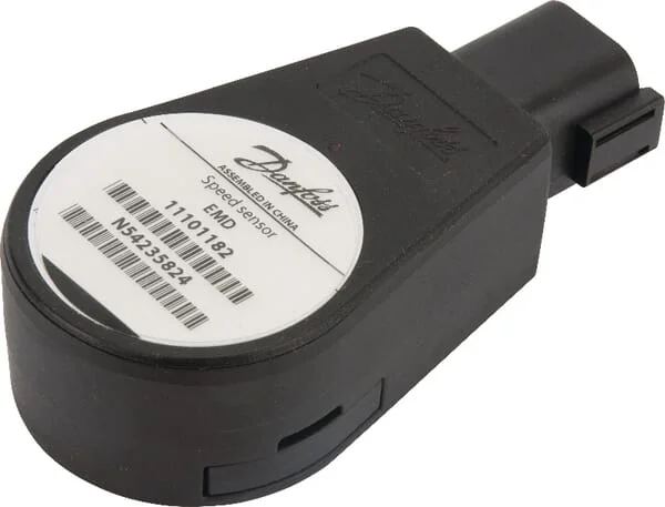 Danfoss - OMM911101182 - EMD Speedsensor OMM