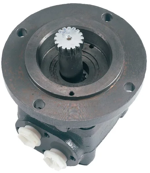 Danfoss