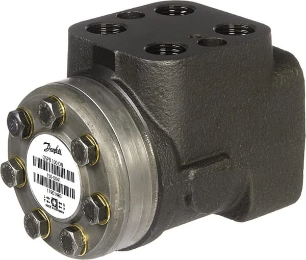 Danfoss - OSPB100ON1500041 - Orbit Steering Unit