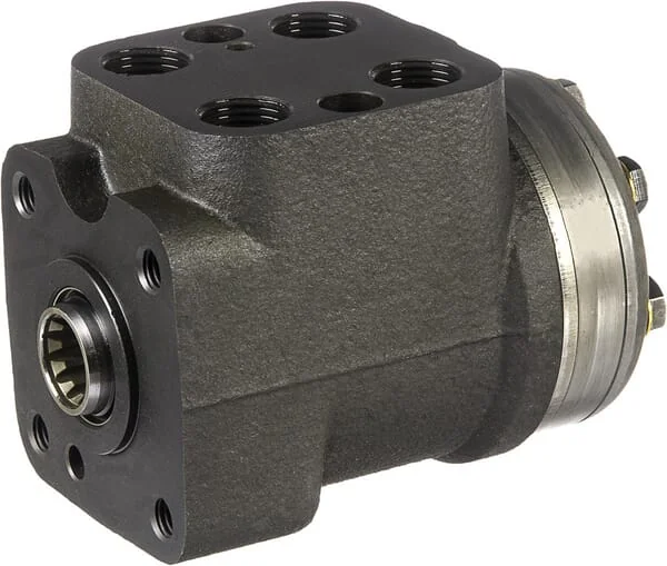 Danfoss - OSPB100ON1500041 - Orbit Steering Unit