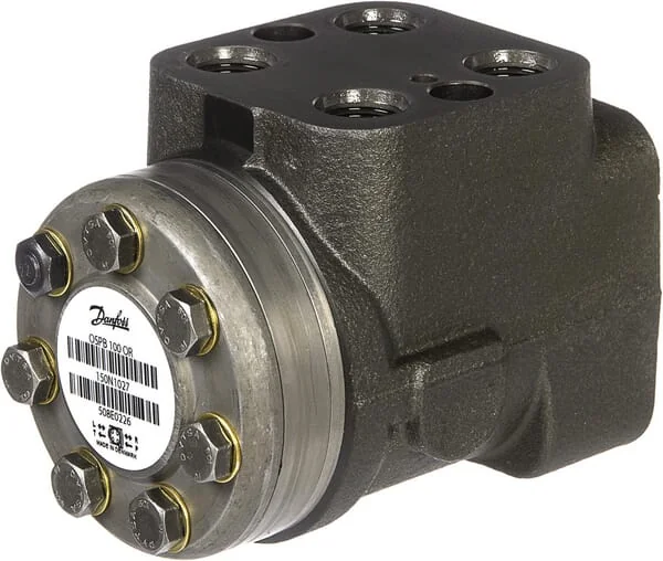 Danfoss - OSPB100OR150N1027 - Orbit Steering Unit