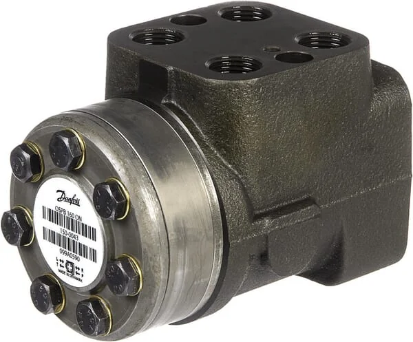 Danfoss