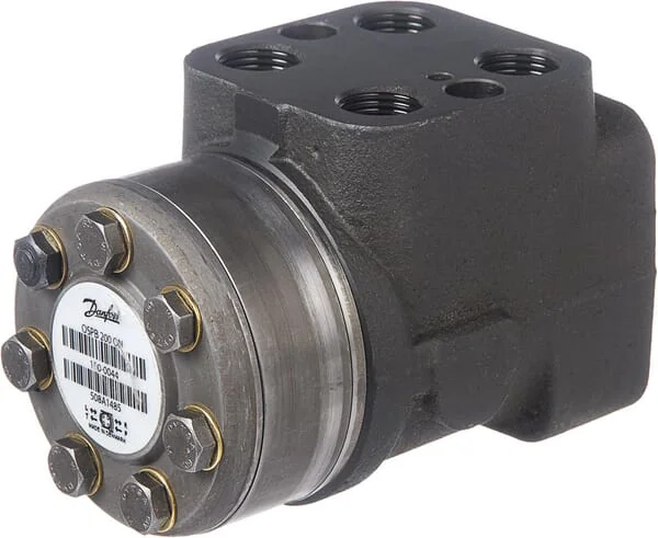 Danfoss - OSPB200ON1500044 - Orbit Steering Unit