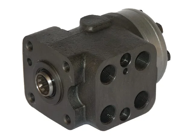 Danfoss
