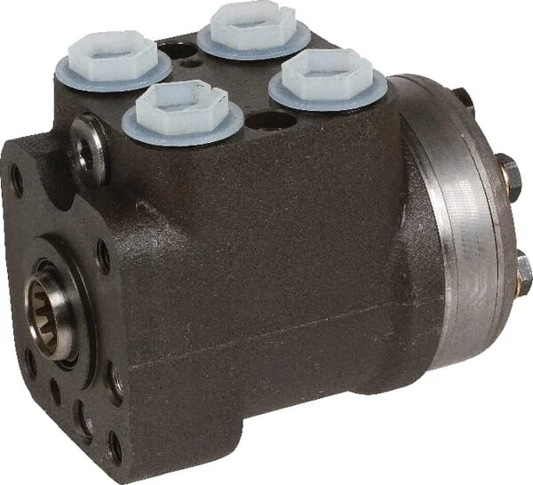 Danfoss - OSPC100LS1501181 - Orbitrol (OLSA)