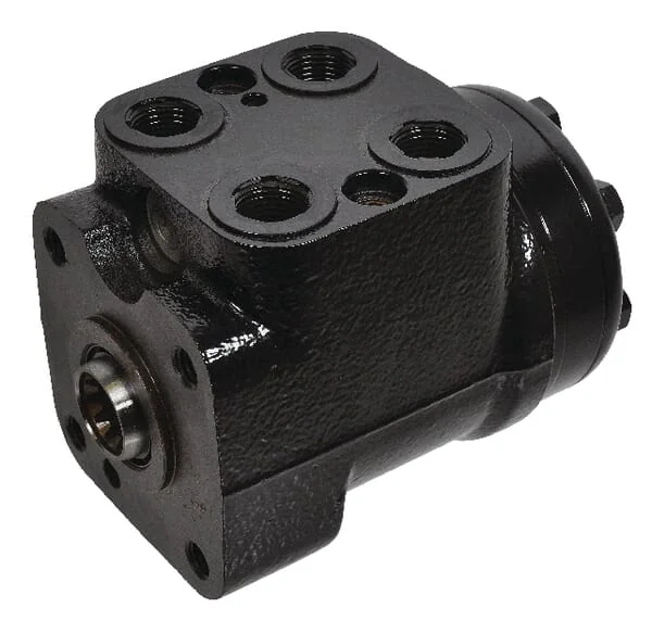 Danfoss