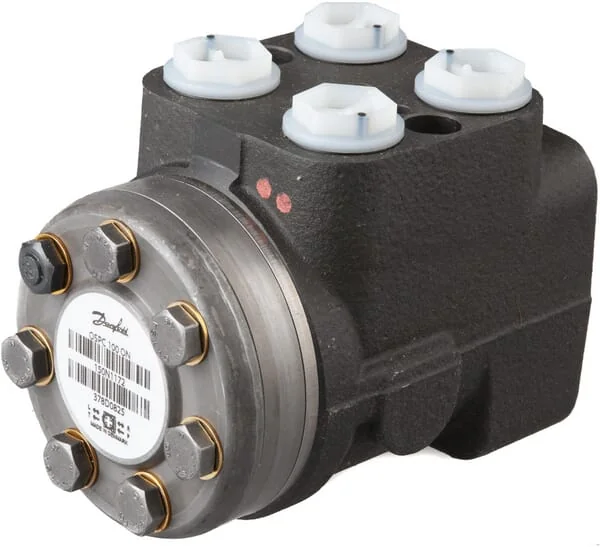 Danfoss - OSPC100ON150N1172 - Orbit Steering Unit