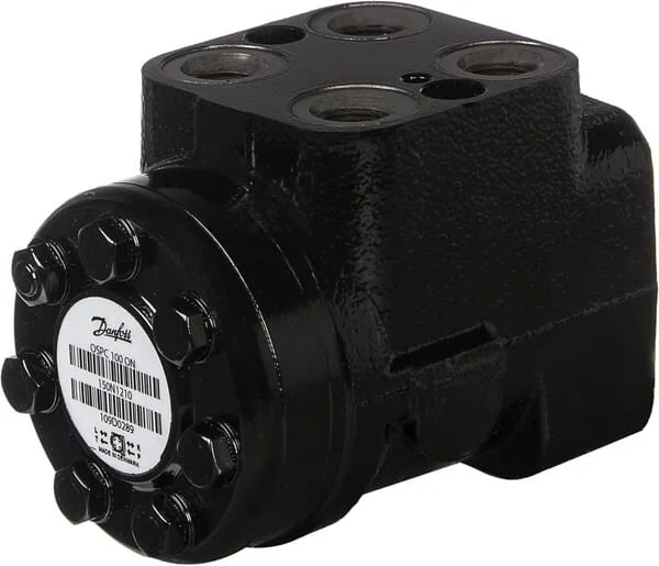 Danfoss - OSPC100ON150N1210 - Orbit Steering Unit