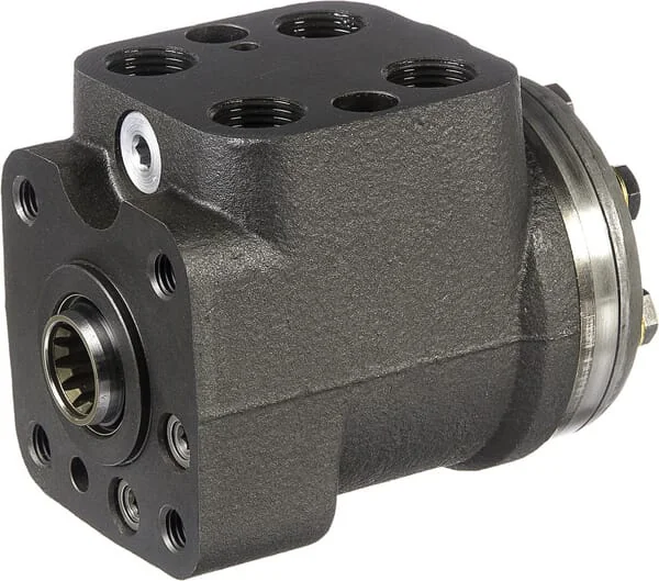 Danfoss - OSPC50LS1501238 - Orbit Steering Unit