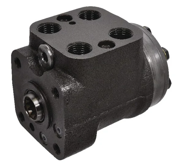Danfoss - OSPC50ON150N1206 - Orbit Steering Unit