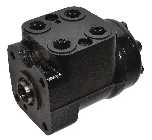 Danfoss - OSPC80OR150N1008 - Orbit Steering Unit