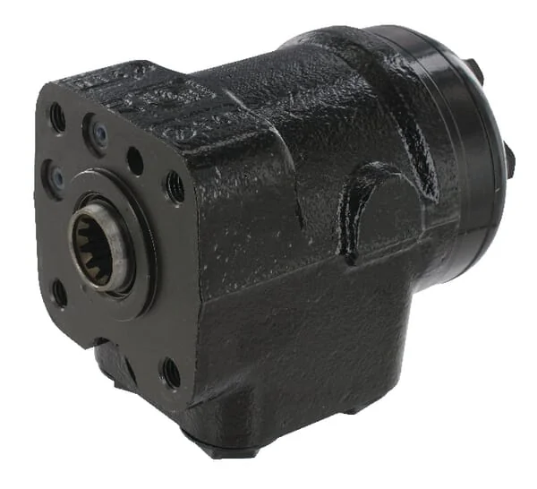 Danfoss - OSPC80OR150N1029 - Orbit Steering Unit