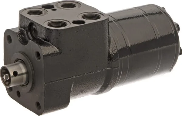 Danfoss