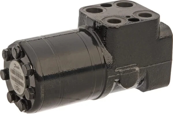 Danfoss - OSPD6022011171974 - Orbitrol OSPD 60/220 OR