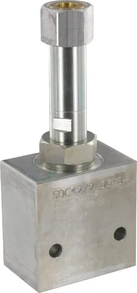 Danfoss