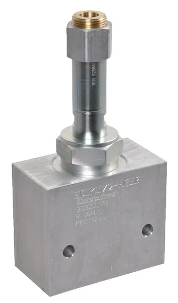 Danfoss