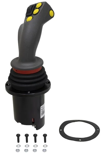 Danfoss - PROF162F1109 - Joystick PROF1