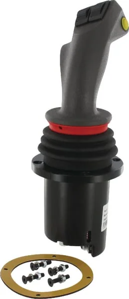 Danfoss
