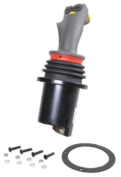 Danfoss - PROF162F1115 - Joystick PROF1
