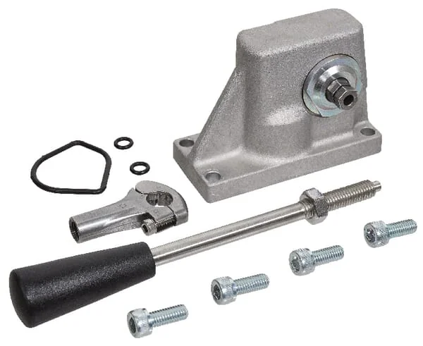 Danfoss