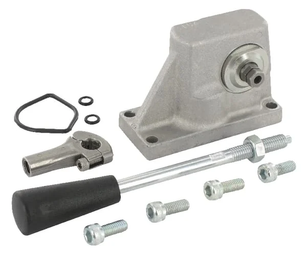 Danfoss