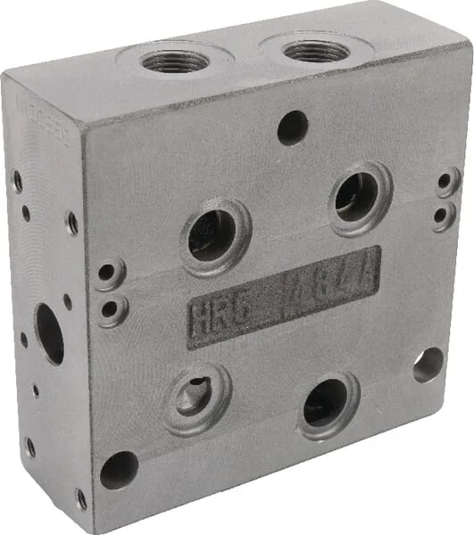 Danfoss