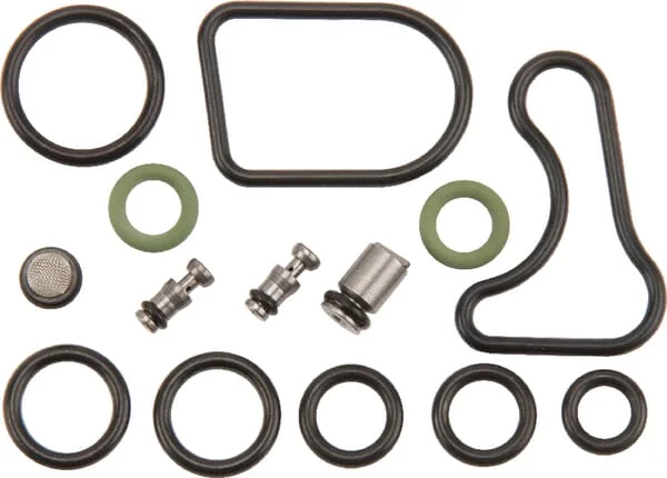 Danfoss - PVG1611133165 - Sealing Kit PVE/PVHC