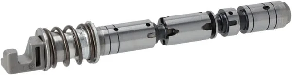 Danfoss - PVG1611240625 - Spool 40L PVE Open Neutral