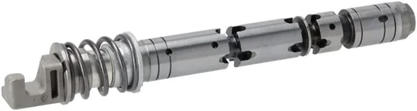 Danfoss