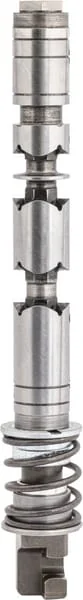 Danfoss