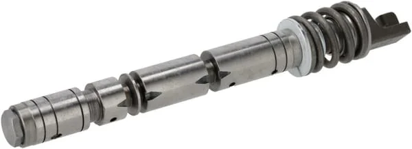 Danfoss - PVG1611274477 - Spool 10L PVH Closed Neutral