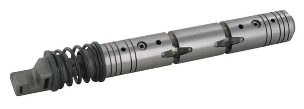 Danfoss - PVG3211076654 - Plunger 50L/M 11076654