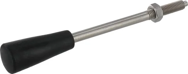 Danfoss - PVG3211077262 - Handle M8 PVG32 11077262